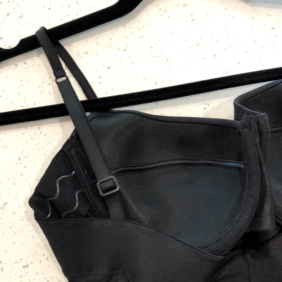 La Perla lace thong bodysuit - Picture 7 of 10